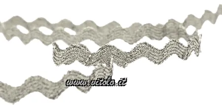 Argento