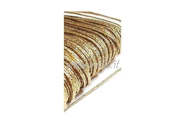 Oro