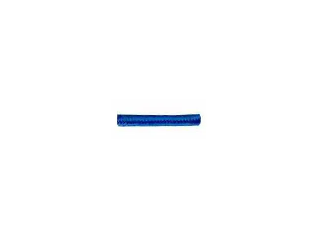 Bluette