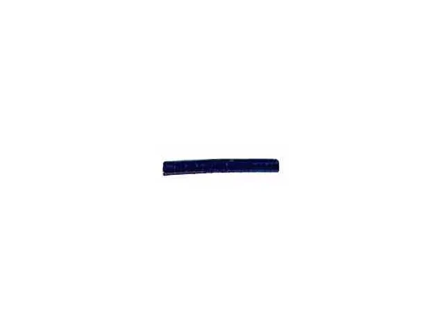 Blu scuro