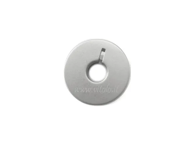 Spoline per macchine da cucire Pfaff industria