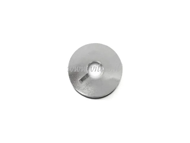 Pfaff industria