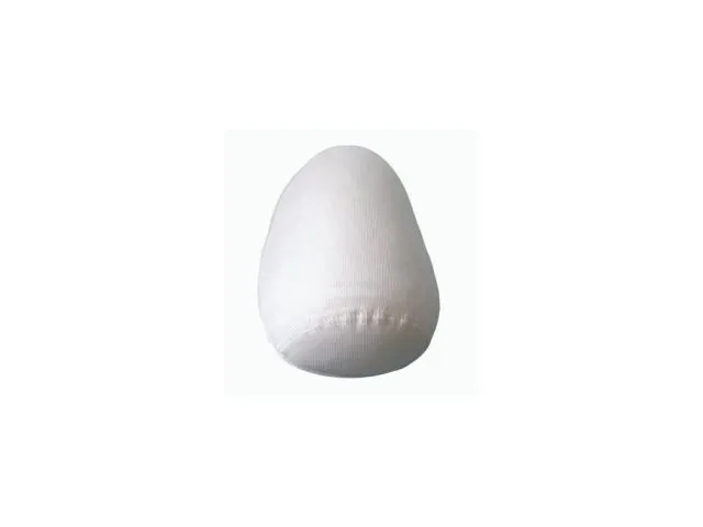Spalline Coveri accoppiate