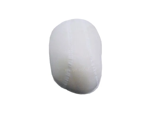 Spalline Armani