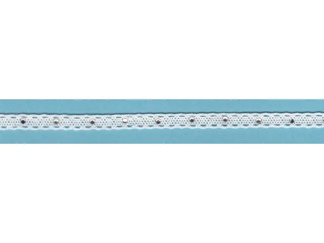 0,6 mm