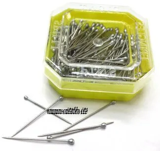 Testa plastica