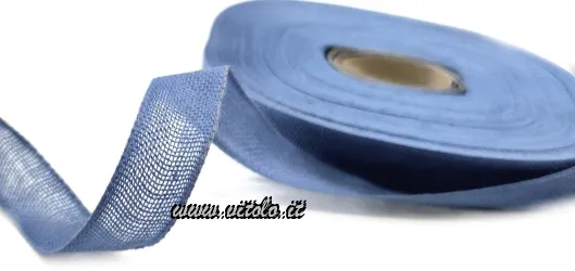 Blu chiaro