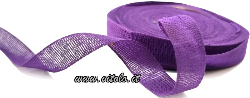 Viola