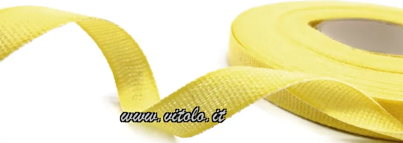 Giallo