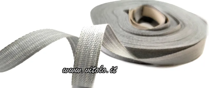 Grigio chiaro