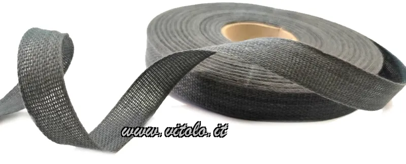 Grigio medio