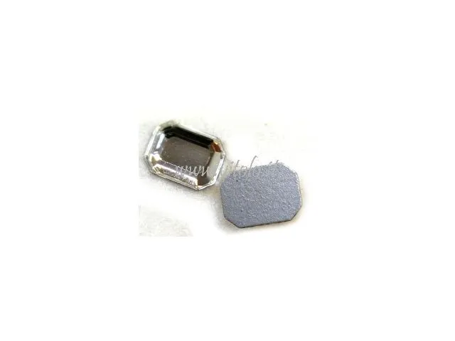 Strass Swarovski per ricamo
