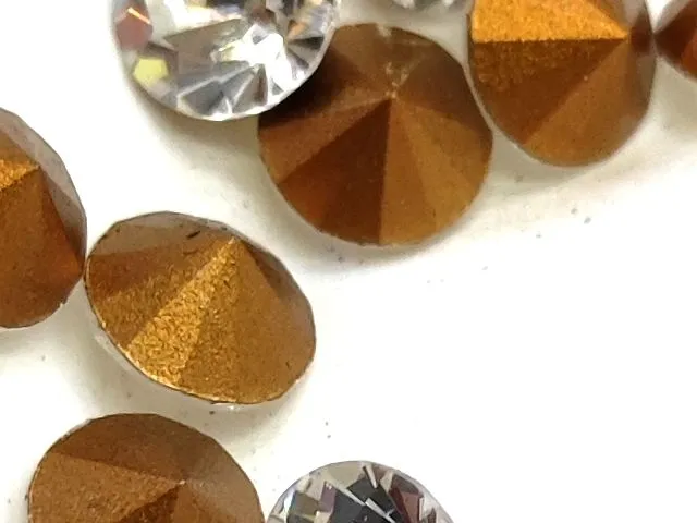 Cristal
