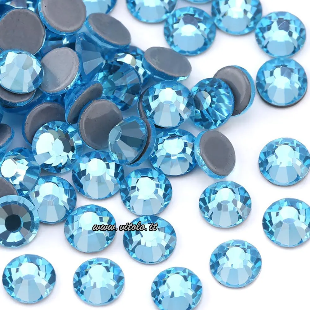 Aquamarin