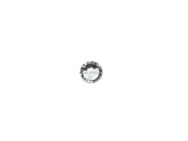 Swarovski heat-adhesive rhinestones #2028hf