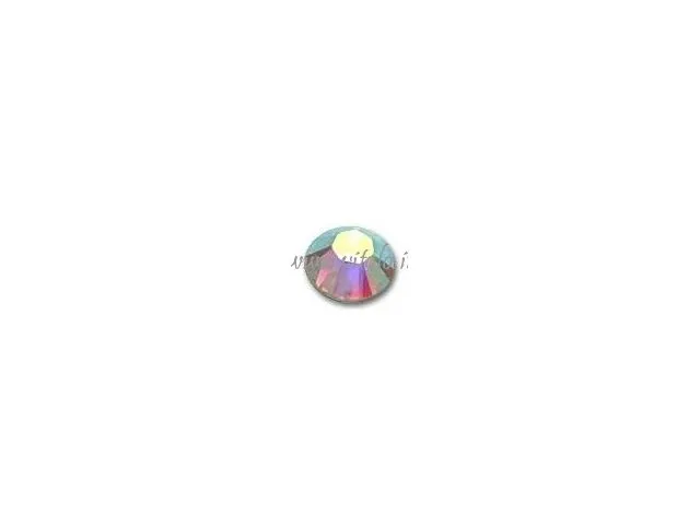 Strass termoadesivi Swarovski #2028hf di alta qualità