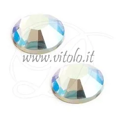 Cristallo ab