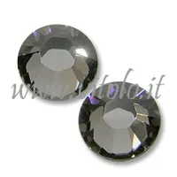 Diamante nero