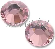 Strass termoadesivi Swarovski #2028hf di alta qualità