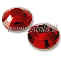 Rosso chiaro