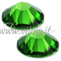 Verde felce