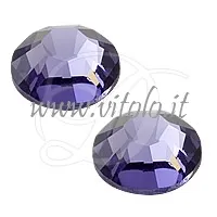 Tanzanite