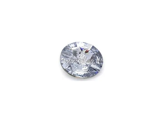 Boutons en strass Swarovski art, 3015f