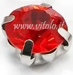 Rosso chiaro