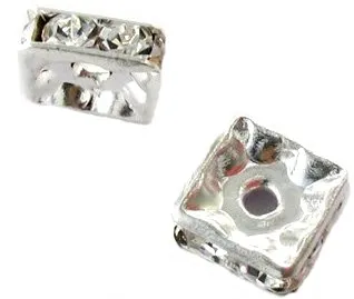Argento