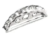 Argento