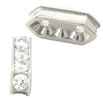 Plata
