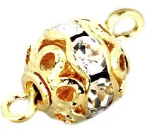 Oro