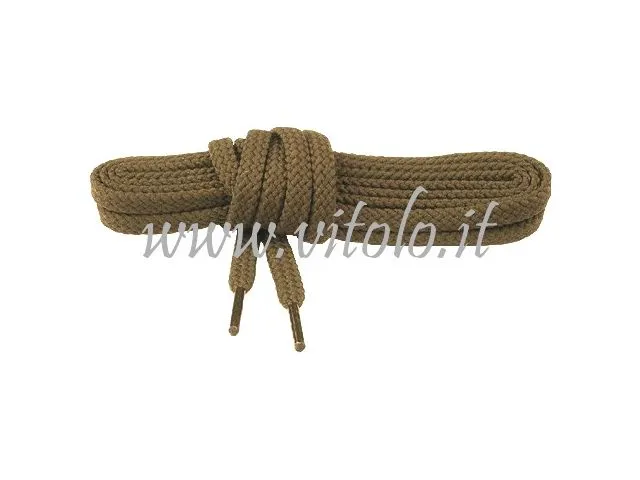 Beige chiaro