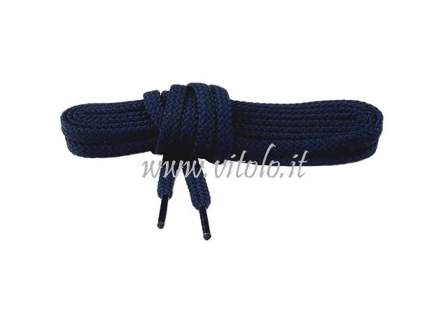 Blu scuro