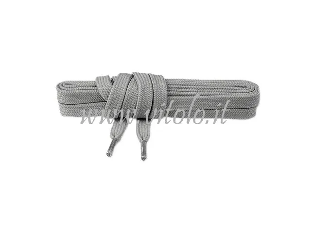 Grigio perla