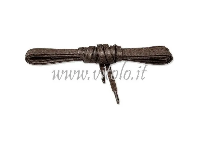 Marrone