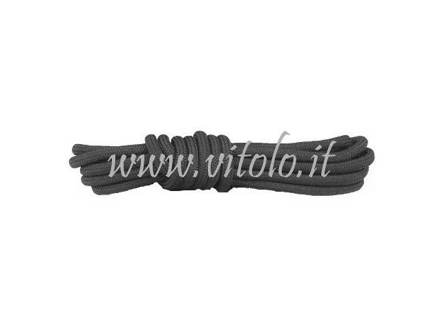 Grigio scuro