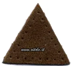 Braun