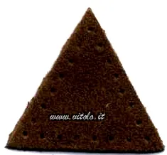 Mohrenkopfbraun