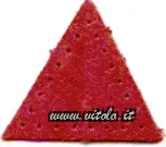 Gemischt