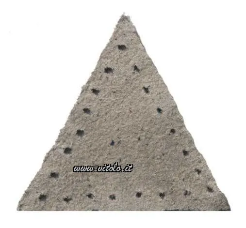 Perlgrau