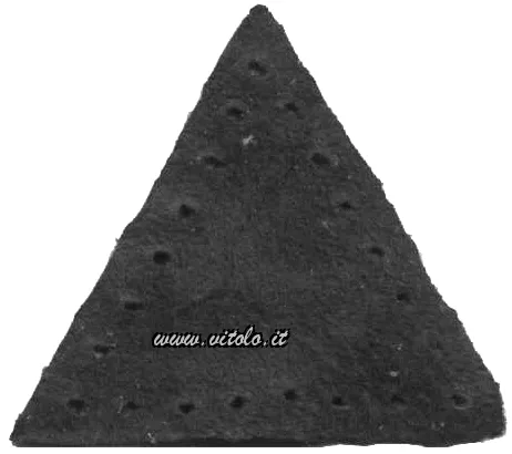 Anthrazit
