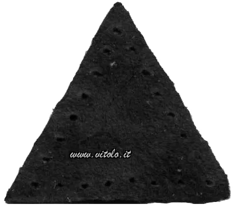 Schwarz