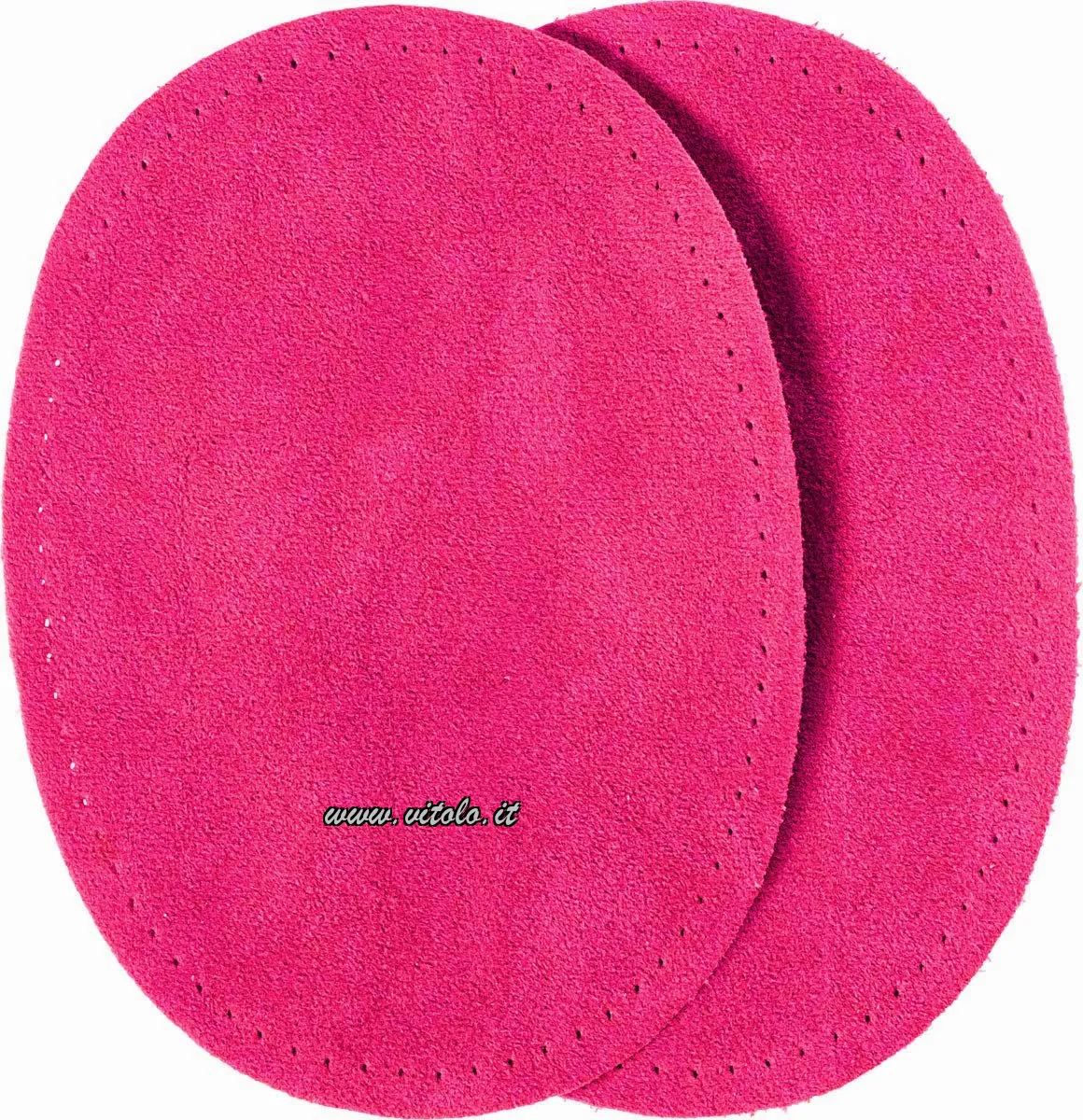 Fucsia
