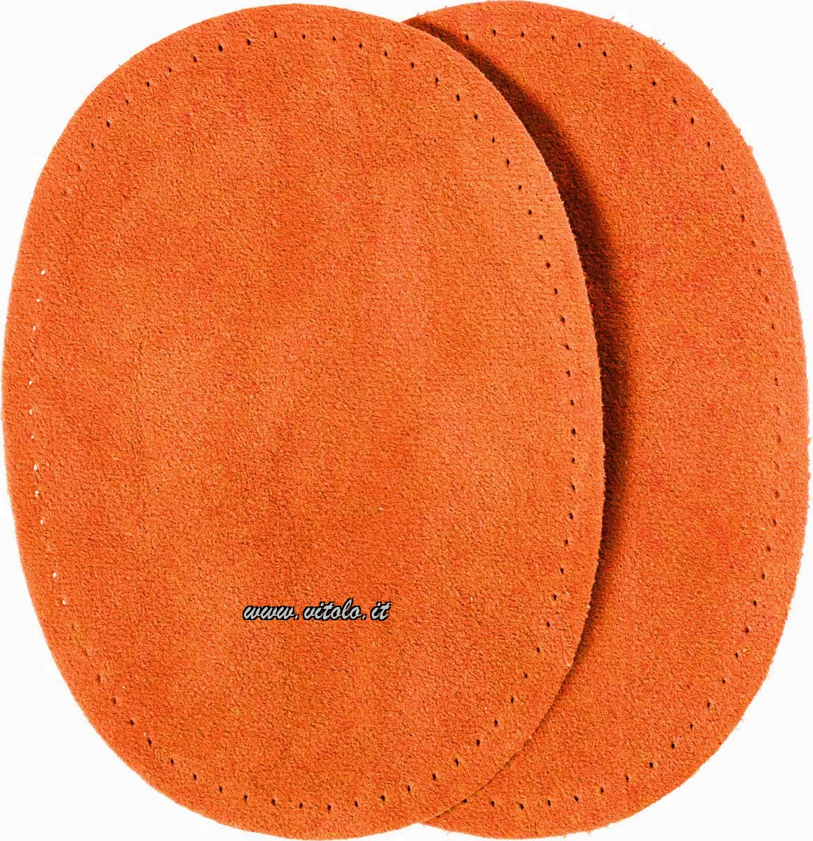 Arancione