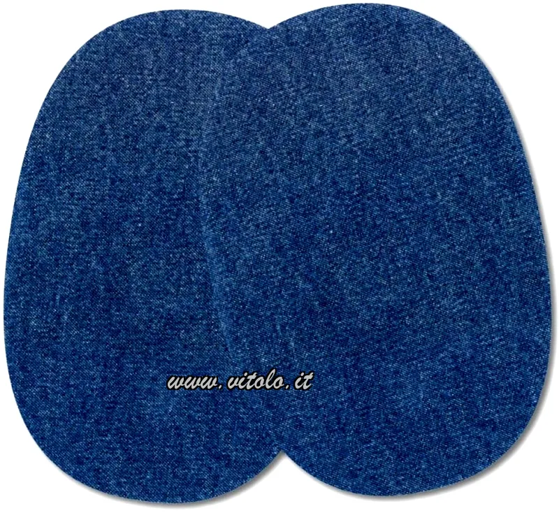 Bleu foncé
