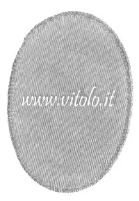 Grigio perla