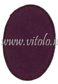 Bordeux