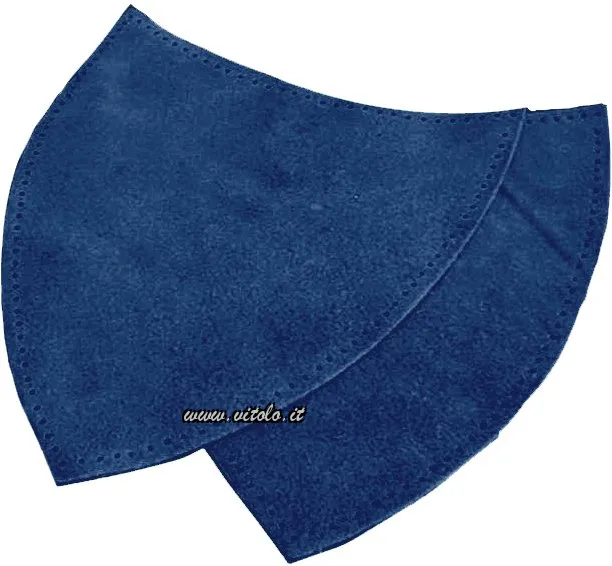 Blu jeans