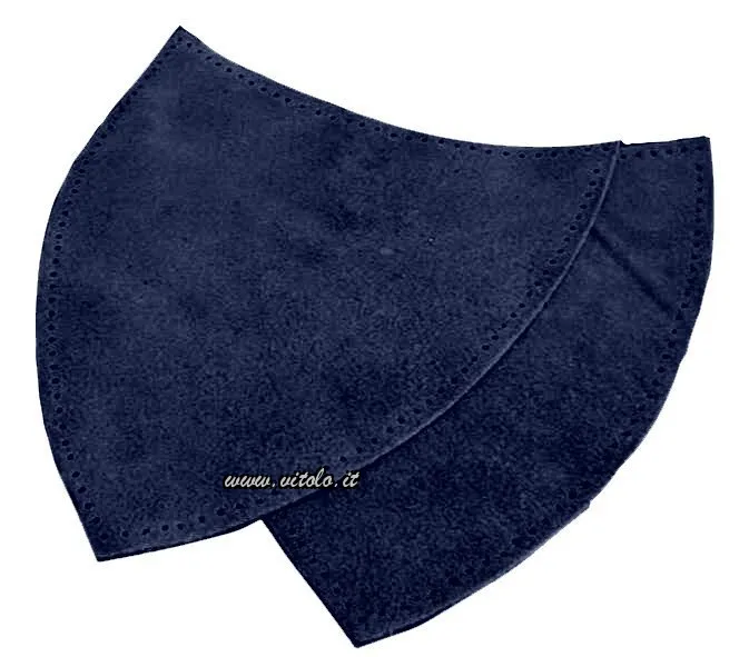 Blu scuro